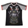 Camiseta de fútbol Japón x Bushido Special 2024 - Hombre